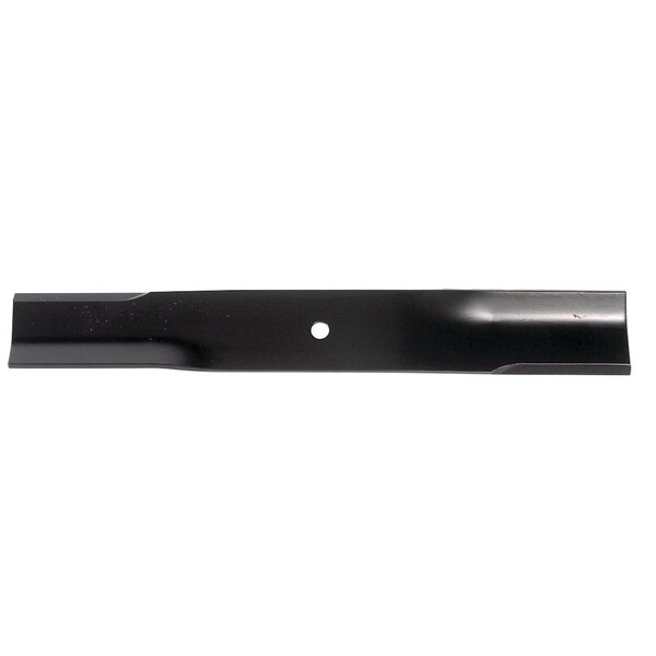 BLADE-MOWER, XHT, 18", 1/2 0.8" x2.51" x18"